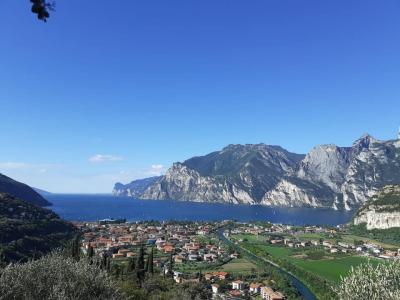 Mercoledì è il giorno magico per le tue vacanze!